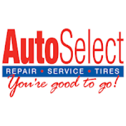 Auto Select आइकन
