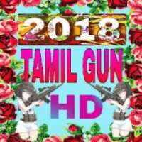 Tamilgun-2018 HD Tamil New:old movies