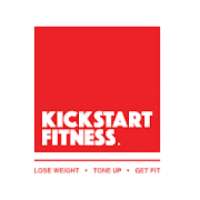 Kickstart Fitness Belfast Gym