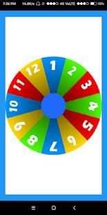 Spin Cash screenshot 3