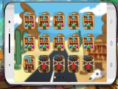Tome Ande Jerry 2018 screenshot 2