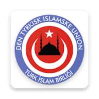 Türk İslam Birliği - Norway on 9Apps