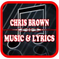 Chris Brown All Songs on 9Apps