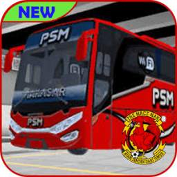 Bus PSM Makassar Game 1.0