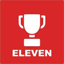 ikon Dream 11 Cricket Game