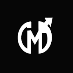 Commado-X आइकन