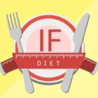 Intermittent Fasting-10 Days Plan on 9Apps