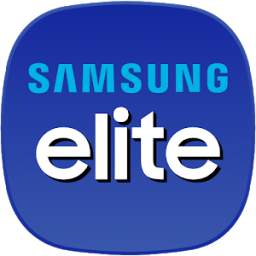 Samsung Elite