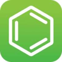 Organic Chemistry Help on 9Apps