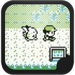 Pk Yellow Classic Edition आइकन