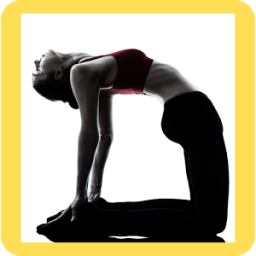 Weight Loss Workouts Challenge -How To Lose Weight आइकन