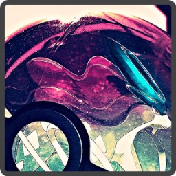 ikon Legendary Pokemon Wallpaper