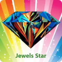 Jewels Star 2018 icon