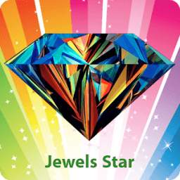 Jewels Star 1.1