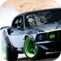 Car Racing: Free