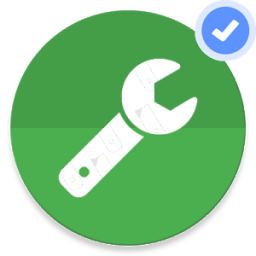 ikon Configurator for Kodi