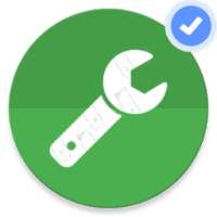 Configurator for Kodi