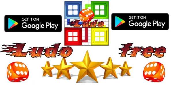 Ludo screenshot 4