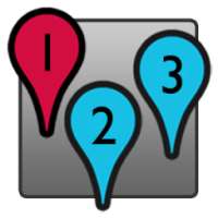 BestRoute Free Route Planner on 9Apps