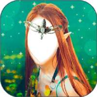 Fantasy Photo Editor on 9Apps