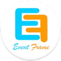 Event Frame on 9Apps