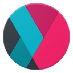 Texture wallpaper icon