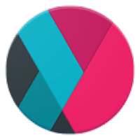 Texture wallpaper on 9Apps