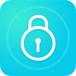 AppLock n Protect आइकन