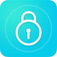 AppLock n Protect
