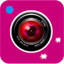 ikon camera for vivo v7