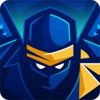 Ninja Fortnite - Soundboard आइकन