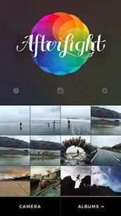 Afterlight Pro - Free Image & Photo Editing Guide screenshot 4
