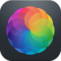 ikon Afterlight Pro - Free Image &amp; Photo Editing Guide