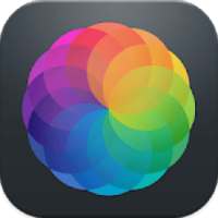 Afterlight Pro - Free Image & Photo Editing Guide