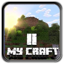 My Craft 1.0.2