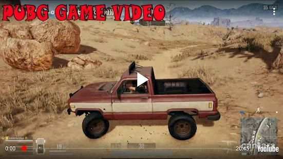 PUBG Kanalı Instabook screenshot 2
