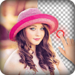 Auto Photo Cut Paste - Auto Background Changer icon