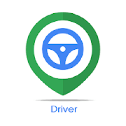 OTS Driver आइकन