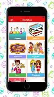 Bhaigiri Status | Latest Boys Attitude Status screenshot 4