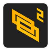 Minimalist Wallper 2:Light on 9Apps