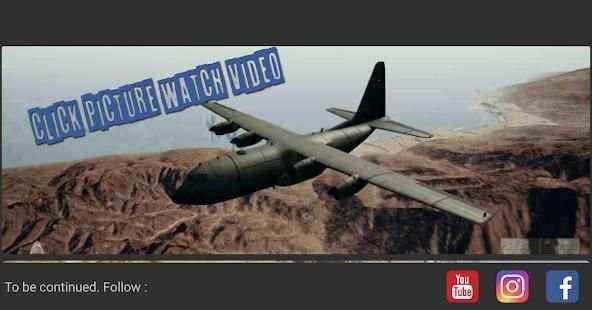 PUBG Kanalı Instabook screenshot 3