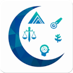 مشروع علاج النقابات
‎ icon