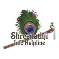 Shri Nath Ji Info Helpline on 9Apps