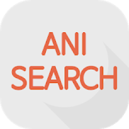 검색엔진. 실시간 검색결과와 직접 연결. أيقونة