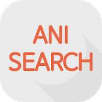 검색엔진. 실시간 검색결과와 직접 연결. on 9Apps