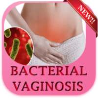 Bacterial Vaginosis on 9Apps