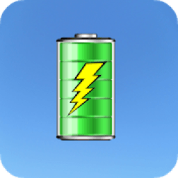 ikon 200 % Battery Life &amp; Fast Charge