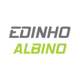 Edinho Albino