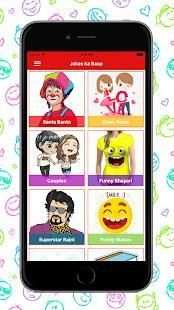 Bhaigiri Status | Latest Boys Attitude Status screenshot 5