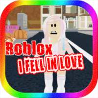 Guide Roblox I Fell In Love With a Prisoner
